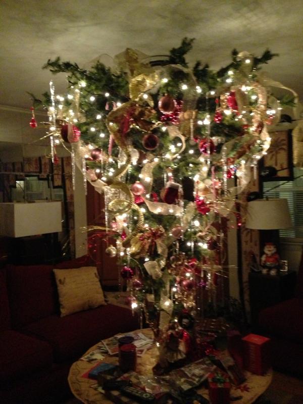 Rehoboth Christmas Shop revamps to raise money for local charities Oct. 5 Cape Gazette